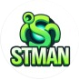Stickman Battleground